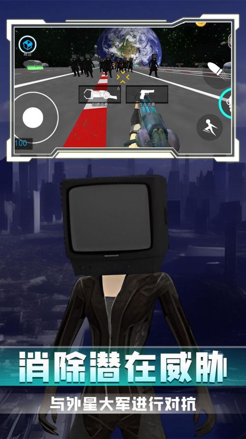 太空探索车游戏官网下载app_太空探索车手游攻略_安卓苹果最新版本