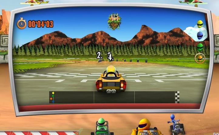 太空赛道驾驶游戏下载_太空赛道驾驶手游攻略_安卓苹果最新版本