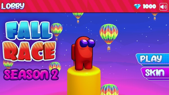 我们之间淘汰赛手机版下载_我们之间淘汰赛安卓版下载