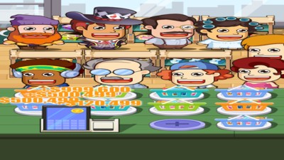 玛特爷爷的超市手机版下载_玛特爷爷的超市安卓版下载