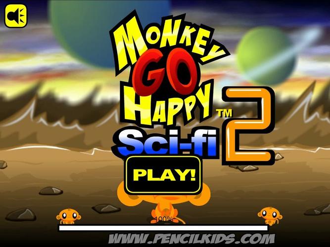 逗小猴开心系列332手游下载_逗小猴开心系列332官网下载_手机安卓苹果app