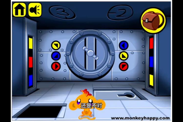 逗小猴开心系列326手游下载_逗小猴开心系列326官网下载_手机安卓苹果app