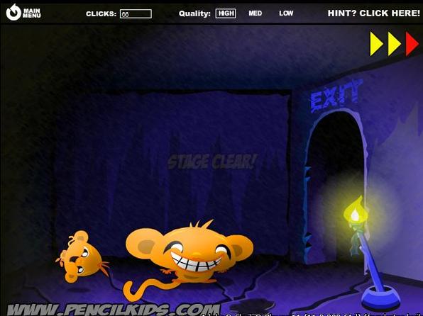 逗小猴开心系列308游戏下载_逗小猴开心系列308官网下载_手机安卓苹果app