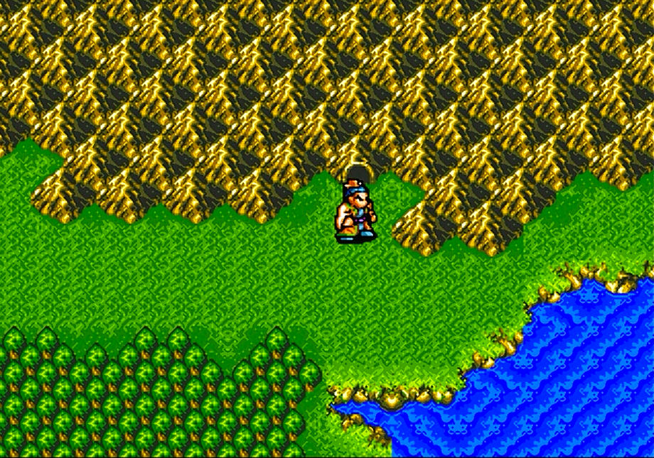 吞食天地3如何快速升级