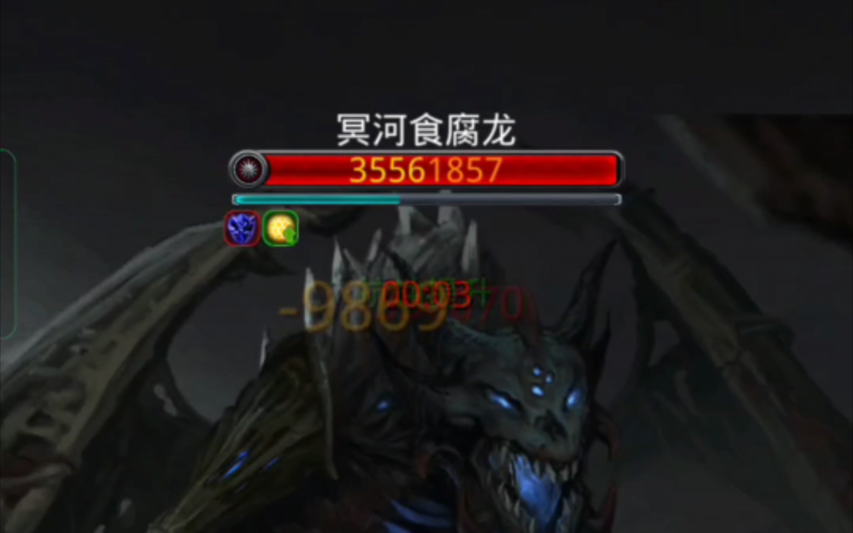 地下城堡2裂隙图20怎么过 地下城堡2裂隙图20怎么过