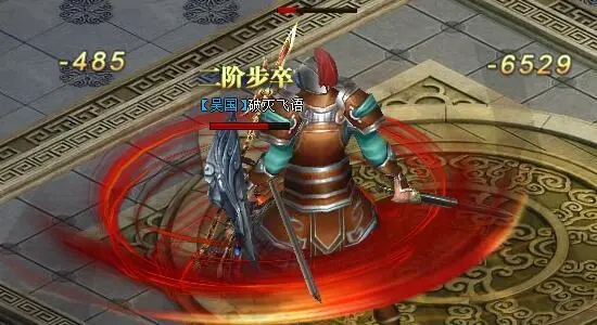 攻城掠地皇注御批怎么用 攻城掠地皇注御批怎么用