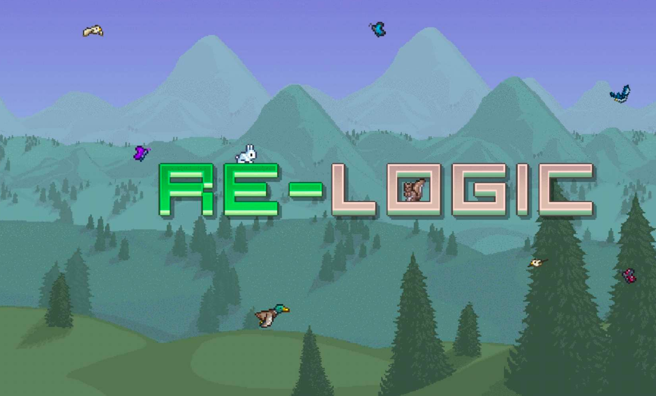 泰拉瑞亚水晶碎块如何获得 泰拉瑞亚水晶碎块如何获得