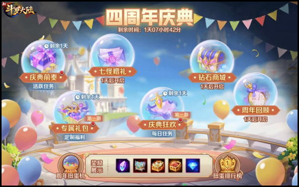 斗罗大陆印象深刻的话有哪些 斗罗大陆印象深刻的话有哪些