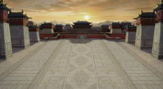 攻城掠地一级玩家怎么开启 攻城掠地一级玩家怎么开启