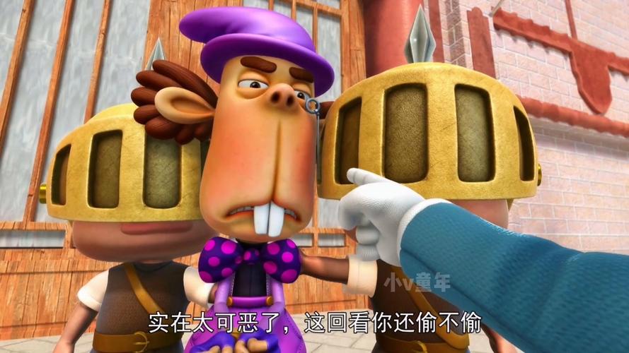 巨人杀手杰克游戏下载_巨人杀手杰克手游下载_巨人杀手杰克安卓苹果app下载