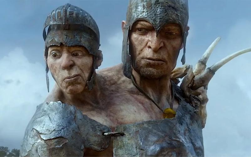 巨人杀手杰克游戏下载_巨人杀手杰克手游下载_巨人杀手杰克安卓苹果app下载