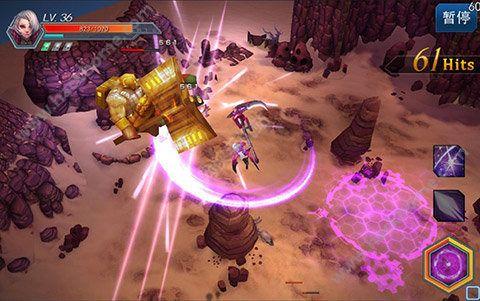 崭新时代游戏下载_崭新时代手游下载_崭新时代安卓苹果app