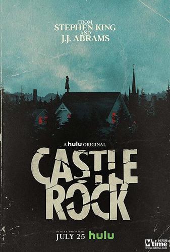 崩溃的城堡手游下载_崩溃的城堡官网下载_手机安卓苹果app