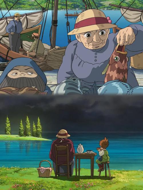 崩溃的城堡手游下载_崩溃的城堡官网下载_手机安卓苹果app