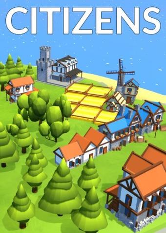 崛起的殖民地手游下载_崛起的殖民地官网下载_手机安卓苹果app