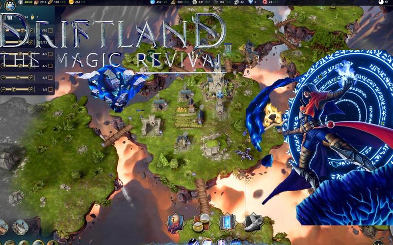 崛起的帝国无敌版手游下载_崛起的帝国无敌版官网下载_手机安卓苹果app