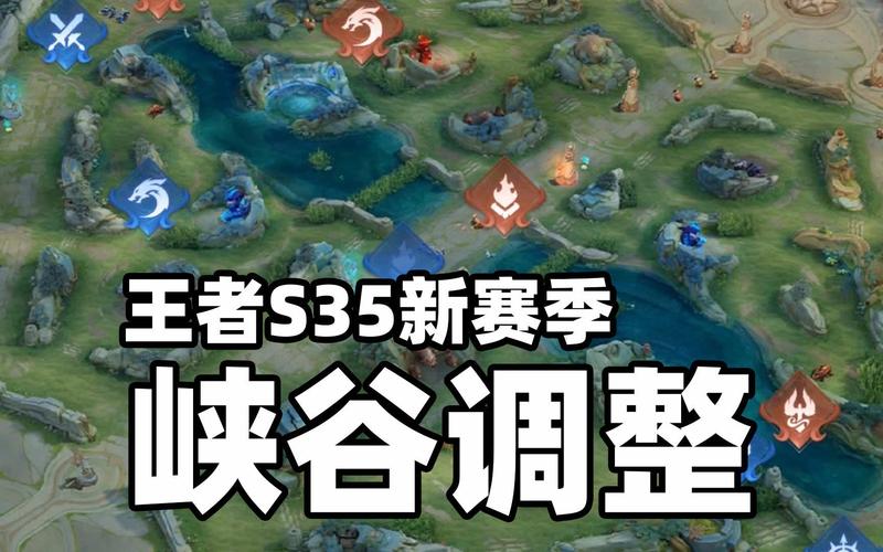 峡谷防御英雄无敌版手游下载_峡谷防御英雄无敌版官网下载_手机安卓苹果app