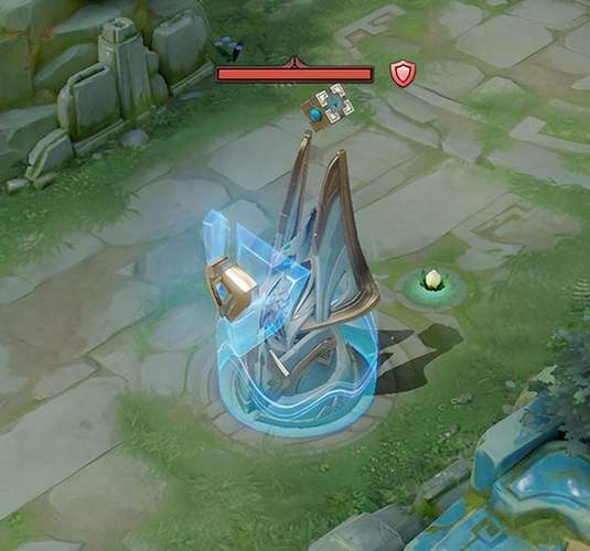 峡谷防御英雄手游下载_峡谷防御英雄官网下载_手机安卓苹果app