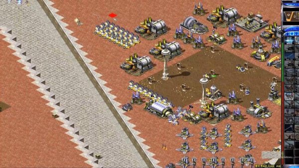 峡谷防御英雄手游下载_峡谷防御英雄官网下载_手机安卓苹果app