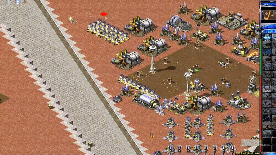 峡谷防御手游下载_峡谷防御官网下载_手机安卓苹果app