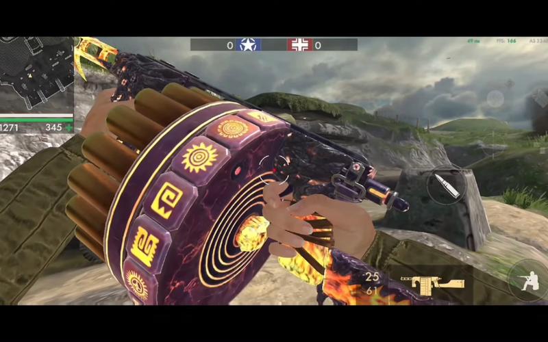 岩浆战争无敌版手游下载_岩浆战争无敌版官网下载_手机安卓苹果app