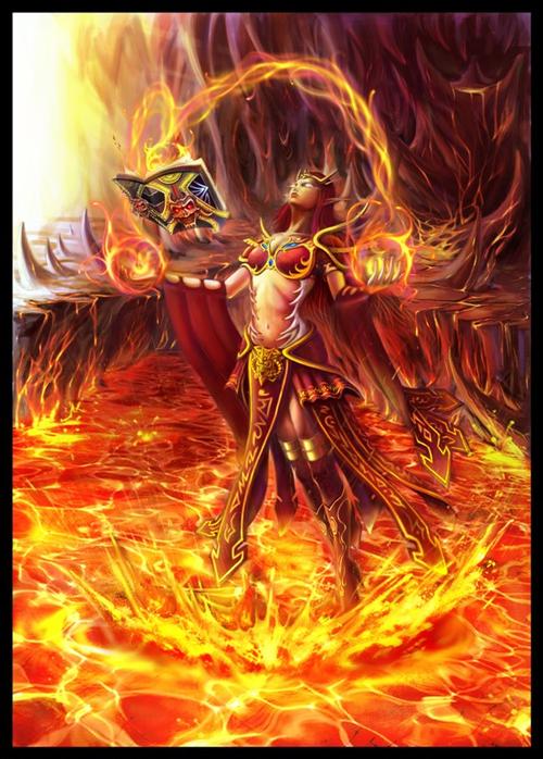 岩浆战争手游下载_岩浆战争官网下载_手机安卓苹果app