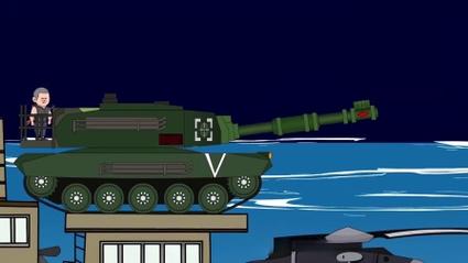 岛屿防御战无敌版手游下载_岛屿防御战无敌版官网下载_手机安卓苹果app