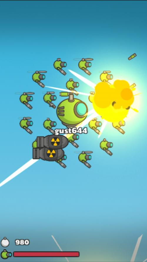 山越战争手游下载_山越战争官网下载_手机安卓苹果app