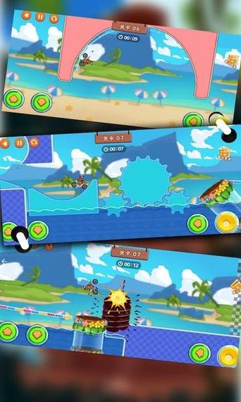 山谷防卫2手游下载_山谷防卫2官网下载_手机安卓苹果app