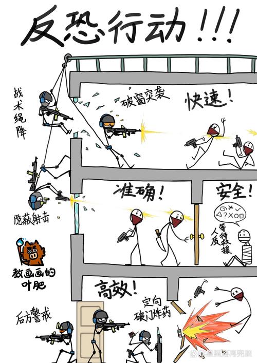 码头反恐行动手游下载_码头反恐行动官网下载_手机安卓苹果app