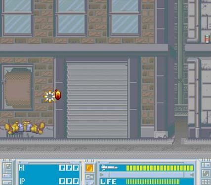 矿洞激战手游下载_矿洞激战官网下载_手机安卓苹果app