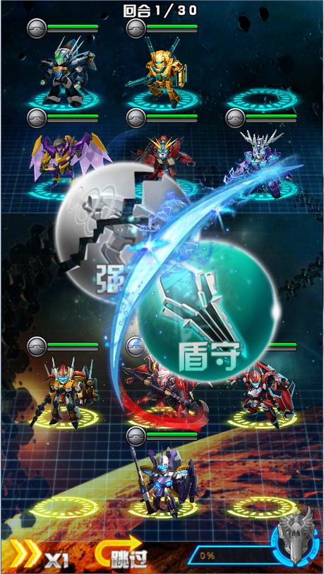 矿洞激战手游下载_矿洞激战官网下载_手机安卓苹果app