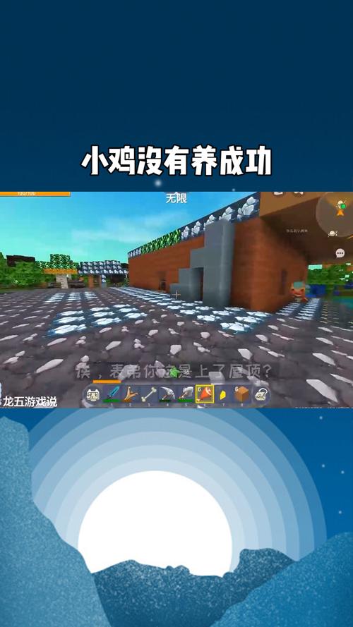 石子砸小鸡游戏下载_石子砸小鸡官方下载_安卓苹果手机app