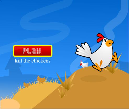 石子砸小鸡游戏下载_石子砸小鸡官方下载_安卓苹果手机app