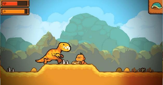 石器大战游戏下载_石器大战官网下载_手机安卓苹果app