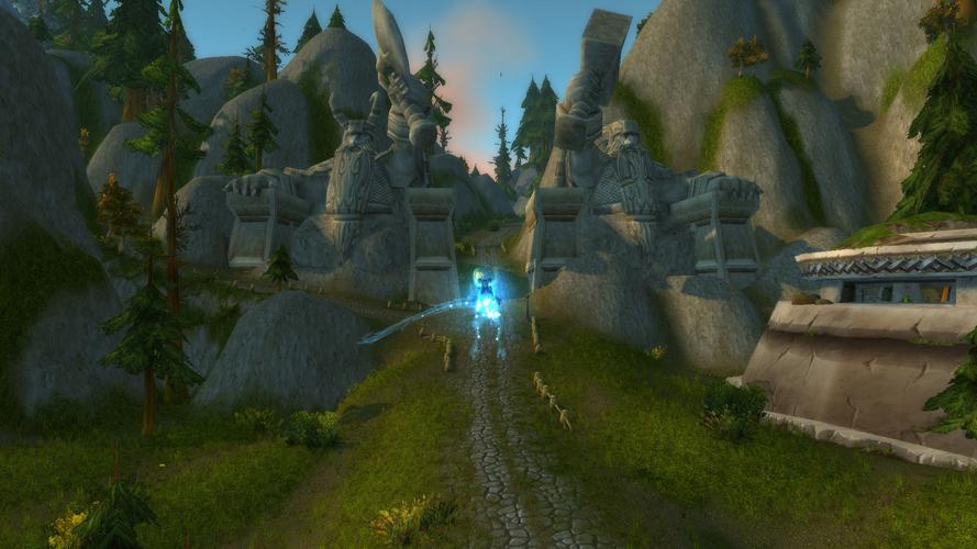 矮人命运之战无敌版手游下载_矮人命运之战无敌版官网下载_手机安卓苹果app