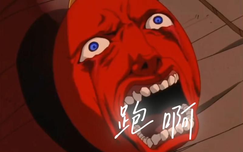 矮人命运之战手游下载_矮人命运之战官网下载_手机安卓苹果app