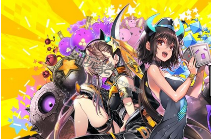 矮人命运之战手游下载_矮人命运之战官网下载_手机安卓苹果app