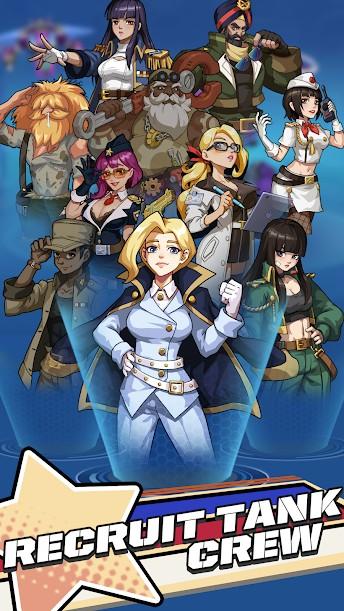 矩形射击手游下载_矩形射击官网下载_手机安卓苹果app