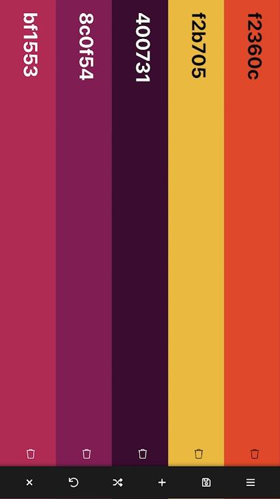 矢量游戏下载_矢量官网下载_手机安卓苹果app