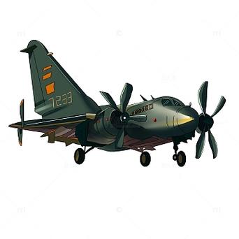 矢量战机手游下载_矢量战机官网下载_手机安卓苹果app