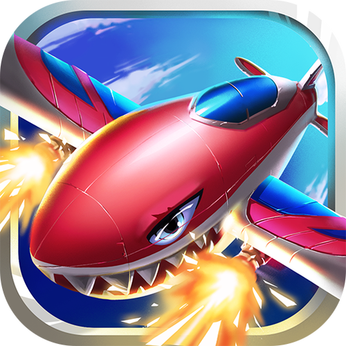 矢量战机手游下载_矢量战机官网下载_手机安卓苹果app