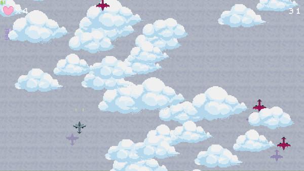 矢量战机手游下载_矢量战机官网下载_手机安卓苹果app