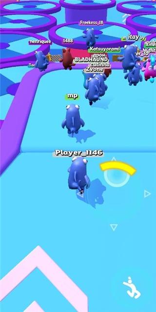 矢量冲突手游下载_矢量冲突官网下载_手机安卓苹果app