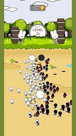 矢量乱战手游下载_矢量乱战官网下载_手机安卓苹果app