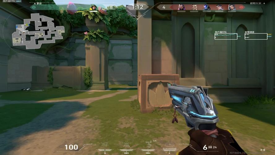 瞄准僵尸5手游下载_瞄准僵尸5官网下载_手机安卓苹果app