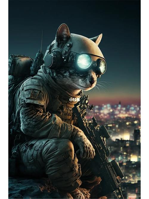 眼镜蛇部队大战坦克兵团2游戏下载_眼镜蛇部队大战坦克兵团2手游下载_眼镜蛇部队大战坦克兵团2官网下载_眼镜蛇部队大战坦克兵团2手机安卓苹果app