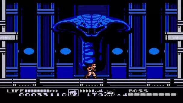 眼镜蛇部队大战坦克兵团2游戏下载_眼镜蛇部队大战坦克兵团2手游下载_眼镜蛇部队大战坦克兵团2官网下载_眼镜蛇部队大战坦克兵团2手机安卓苹果app