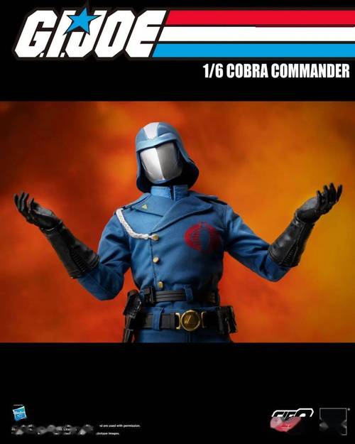 眼镜蛇部队大战坦克兵团2游戏下载_眼镜蛇部队大战坦克兵团2手游下载_眼镜蛇部队大战坦克兵团2官网下载_眼镜蛇部队大战坦克兵团2手机安卓苹果app