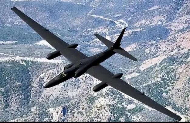 眼镜蛇秘密行动游戏下载_眼镜蛇秘密行动手游下载_手机安卓苹果app